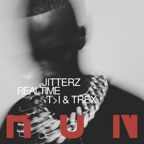 Trex, T>I – Jitterz / Realtime